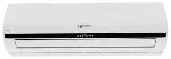 Кондиционер Timberk AC TIM 12H S10DW
