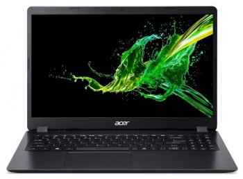 Ноутбук 15,6" Acer Aspire A315-42-R04R (NX.HF9ER.02C)