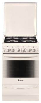 Отдельностоящая плита GEFEST 5100-02 0167