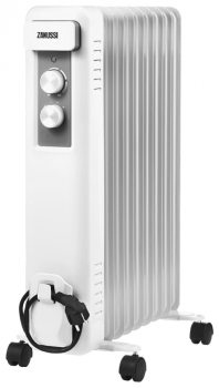 Обогреватель Zanussi ZOH/CS-09W