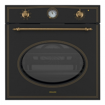 Духовой шкаф Graude BK 60.1 SM