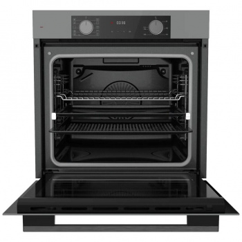 Духовой шкаф Kuppersberg HF 610 GR