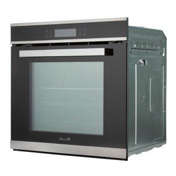 Духовой шкаф ELTRONIC 11-08