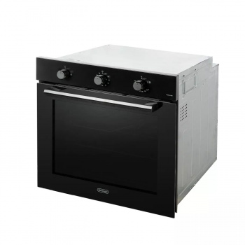 Духовой шкаф Delonghi FG 6 NL RUS