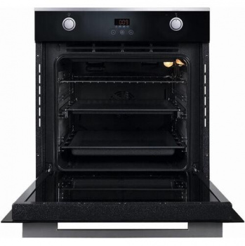 Духовой шкаф Graude BE 60.3 E