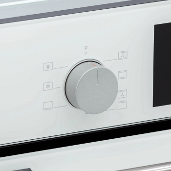 Духовой шкаф Krona Legende 60 WH