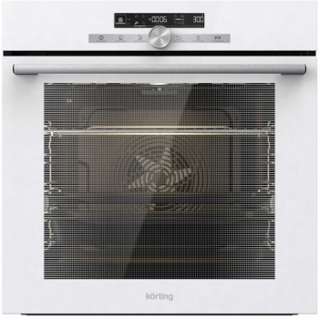 Духовой шкаф Korting OKB 9951 CESW