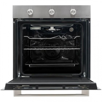 Духовой шкаф Delonghi FG 6 XL RUS