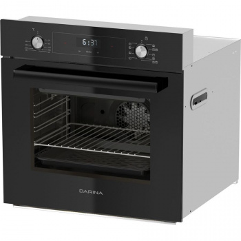 Духовой шкаф Darina 0V5 BDE 112 708 B1