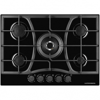 Поверхность Kuppersberg FG 73 B
