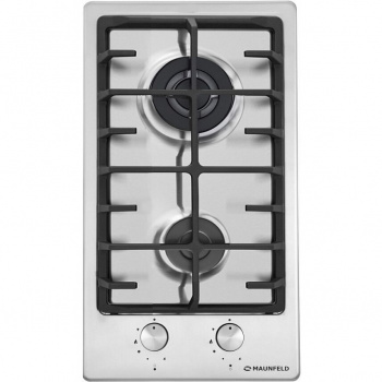 Поверхность Maunfeld EGHS.32.63CS/G