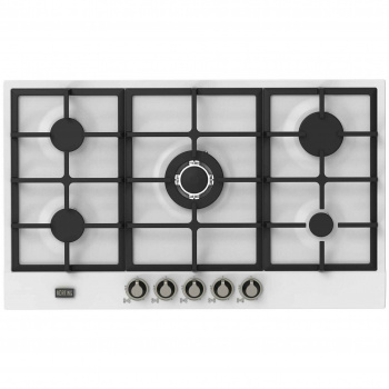 Поверхность Korting HG 961 CTSI