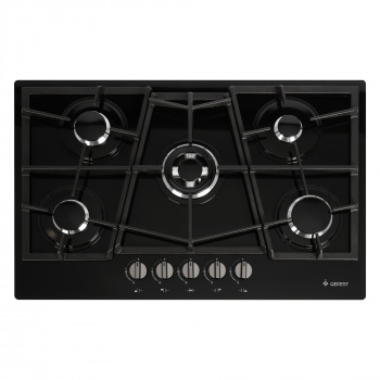 Поверхность GEFEST 2344 14843001