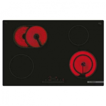 Поверхность Bosch PKN811FP2E