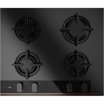 Поверхность Teka GBC 64-G1 GBN