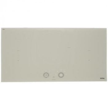 Поверхность Korting HIB 95760 BB