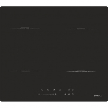 Поверхность Darina 6Р ЕI 303 B