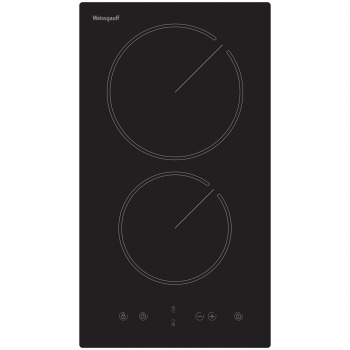 Поверхность Weissgauff HV 32 BM