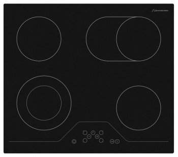 Поверхность Schaub lorenz SLK MY6TC5