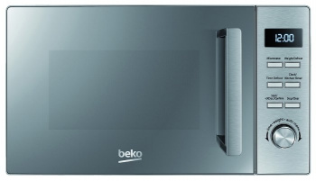 Печь свч соло Beko MOF20110X