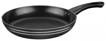 Сковорода Verloni VL-FP1I28N11