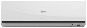 Кондиционер Scoole SC AC SP6 18