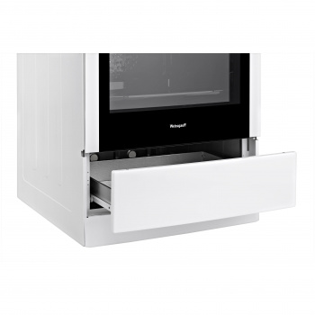 Плита Отдельностоящая Weissgauff WCS K1K62 WGM