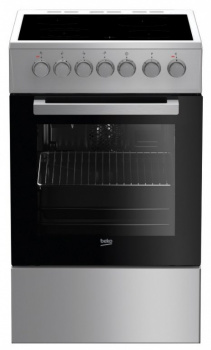 Отдельностоящая плита Beko FFSS 57101 GS