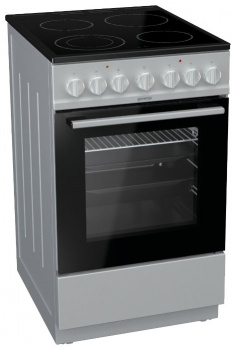 Отдельностоящая плита Gorenje EC5221SC