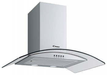 Вытяжка Candy CGM61/1X-07