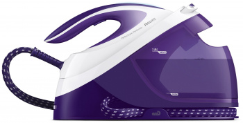 Утюг с парогенератором Philips GC8752/30