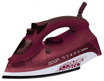 Утюг ECON ECO-BI2403