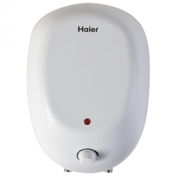 Водонагреватель Haier ES8V-Q1(R)