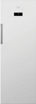 Морозильная камера Beko FNKR 5290E21W