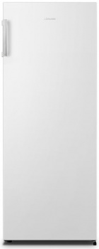 Морозильная камера Hisense FV191N4AW1