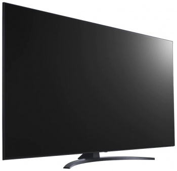 75' Телевизор LG 75NANO766PA