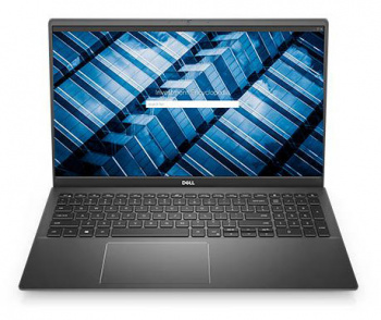 Ноутбук 15,6" DELL Vostro 5501 (5501-4982)