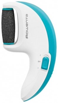 Маникюрный набор Rowenta MP4010F0