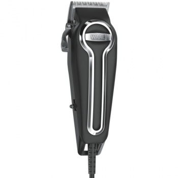 Машинка для стрижки Wahl 20106.0460