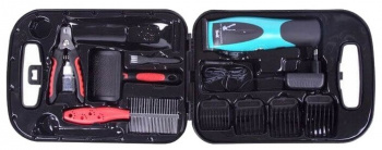 Машинка для стрижки MONELLA 60-0610