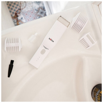 Машинка для стрижки Halsa 60-0616