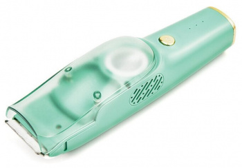 Машинка для стрижки Halsa 60-0617