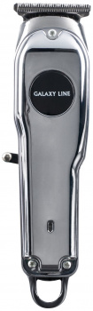 Машинка для стрижки Galaxy GALAXY GL 4164л