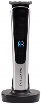 Машинка для стрижки Galaxy GL 4161