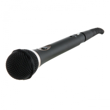 Микрофон для AV Philips SBC MD-650