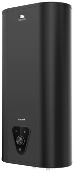 Водонагреватель Timberk T-WSS80-N23C-VB