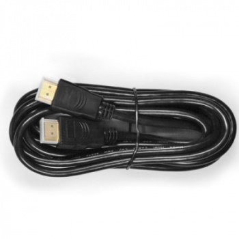 Кабель для AV Mirex 1.4V HDMI-HDMI 3м