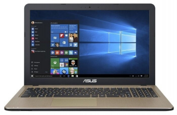 Ноутбук 15,6" Asus A540UB-DM1597 (90NB0IM1-M23370)