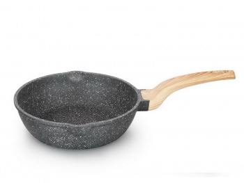 Сковорода LARA LR01-73-28 ROME 28см.