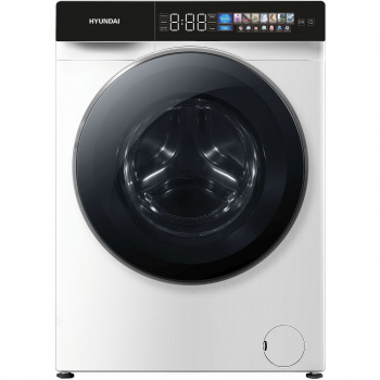 Стиральная машина Hyundai WFE9229